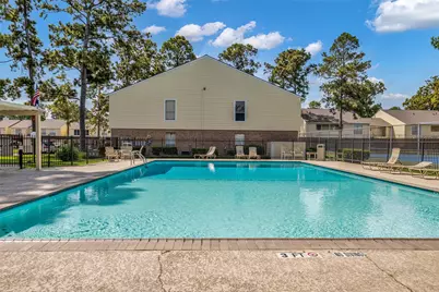 14555 Wunderlich Drive #2901, Houston, TX 77069 - Photo 26