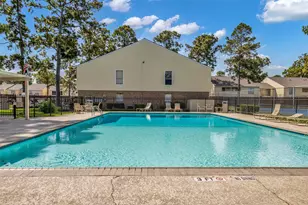 14555 Wunderlich Dr, Houston, TX 77069 - Photo 26
