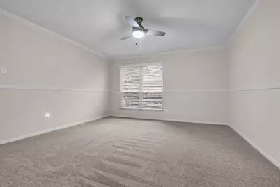 14555 Wunderlich Drive #2901, Houston, TX 77069 - Photo 16