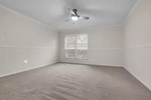 14555 Wunderlich Dr, Houston, TX 77069 - Photo 16