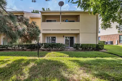 14555 Wunderlich Drive #2901, Houston, TX 77069 - Photo 22