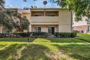 14555 Wunderlich Dr, Houston, TX 77069 - Photo 22