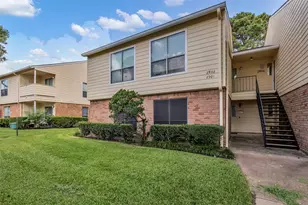 14555 Wunderlich Dr, Houston, TX 77069 - Photo 2