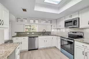 14555 Wunderlich Dr, Houston, TX 77069 - Photo 4