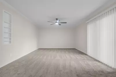 14555 Wunderlich Drive #2901, Houston, TX 77069 - Photo 12