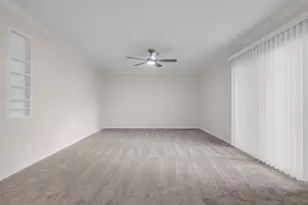 14555 Wunderlich Dr, Houston, TX 77069 - Photo 12