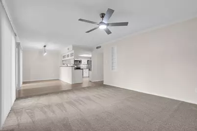 14555 Wunderlich Drive #2901, Houston, TX 77069 - Photo 10