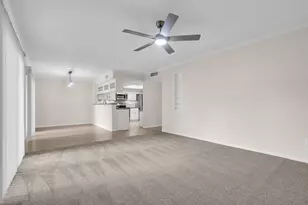 14555 Wunderlich Dr, Houston, TX 77069 - Photo 10
