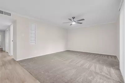 14555 Wunderlich Drive #2901, Houston, TX 77069 - Photo 14