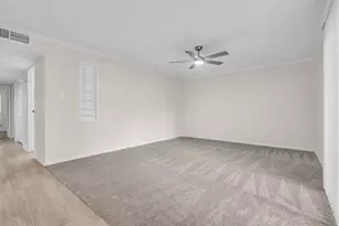 14555 Wunderlich Dr, Houston, TX 77069 - Photo 14