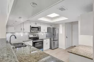 14555 Wunderlich Dr, Houston, TX 77069 - Photo 6