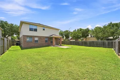 16726 Vivian Point Lane, Houston, TX 77095 - Photo 42