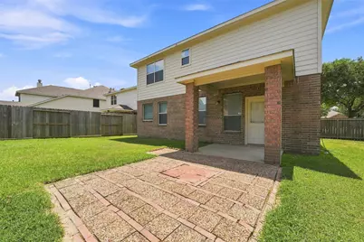 16726 Vivian Point Lane, Houston, TX 77095 - Photo 40