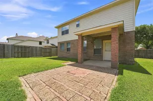 16726 Vivian Point Ln, Houston, TX 77095 - Photo 40