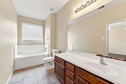 16726 Vivian Point Lane, Houston, TX 77095 - Photo 22
