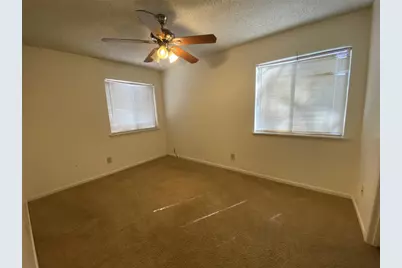 28628 Netawaka, Huntsville, TX 77320 - Photo 6