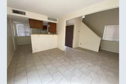 28628 Netawaka, Huntsville, TX 77320 - Photo 4