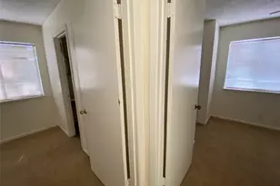 28628 Netawaka, Huntsville, TX 77320 - Photo 8