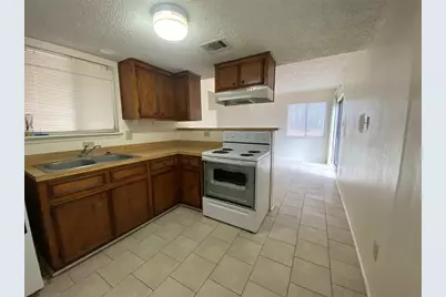 28628 Netawaka, Huntsville, TX 77320 - Photo 10