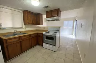 28628 Netawaka, Huntsville, TX 77320 - Photo 10