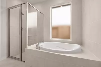 26510 Glad Fields Lane, Hockley, TX 77447 - Photo 10