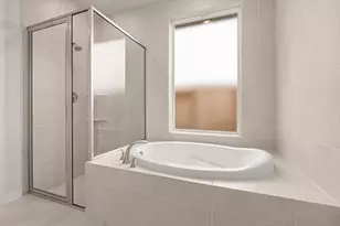 26510 Glad Fields Ln, Hockley, TX 77447 - Photo 10