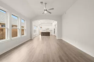 26510 Glad Fields Ln, Hockley, TX 77447 - Photo 6