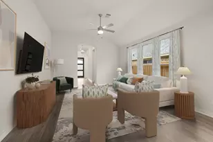 26510 Glad Fields Ln, Hockley, TX 77447 - Photo 22