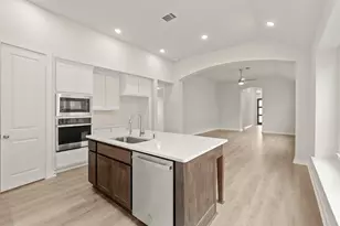 26510 Glad Fields Ln, Hockley, TX 77447 - Photo 4