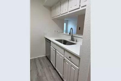 3200 S Gessner Road #344, Houston, TX 77063 - Photo 12