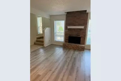 3200 S Gessner Road #344, Houston, TX 77063 - Photo 2