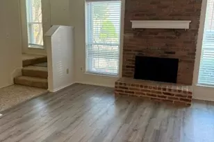 3200 S Gessner Rd, Houston, TX 77063 - Photo 2