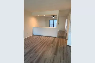 3200 S Gessner Road #344, Houston, TX 77063 - Photo 6
