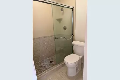 3200 S Gessner Road #344, Houston, TX 77063 - Photo 18