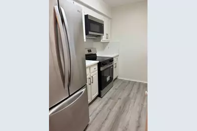 3200 S Gessner Road #344, Houston, TX 77063 - Photo 8