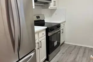 3200 S Gessner Rd, Houston, TX 77063 - Photo 8