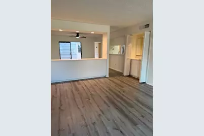 3200 S Gessner Road #344, Houston, TX 77063 - Photo 4