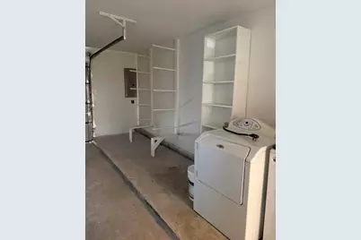 3200 S Gessner Road #344, Houston, TX 77063 - Photo 28