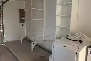 3200 S Gessner Rd, Houston, TX 77063 - Photo 28