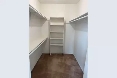 3200 S Gessner Road #344, Houston, TX 77063 - Photo 20