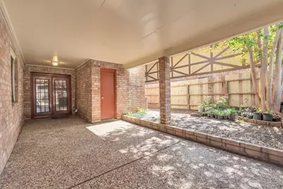 4702 Cashel Circle #A, Houston, TX 77069 - Photo 34