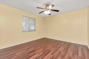 4702 Cashel Cir, Houston, TX 77069 - Photo 18