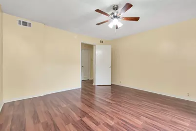 4702 Cashel Circle #A, Houston, TX 77069 - Photo 12