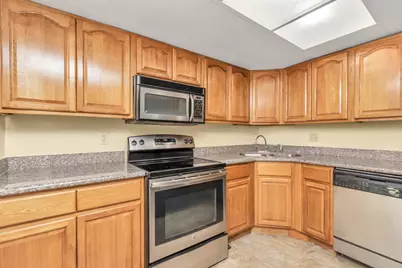 4702 Cashel Circle #A, Houston, TX 77069 - Photo 30