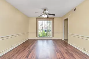 4702 Cashel Cir, Houston, TX 77069 - Photo 28