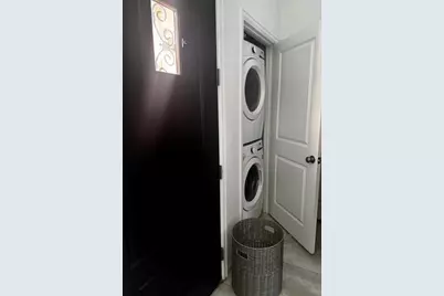 4307 Annandale Lane, Rosharon, TX 77583 - Photo 22