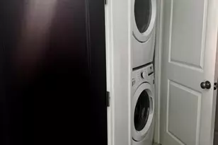 4307 Annandale Ln, Rosharon, TX 77583 - Photo 22