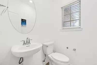 4307 Annandale Lane, Rosharon, TX 77583 - Photo 8