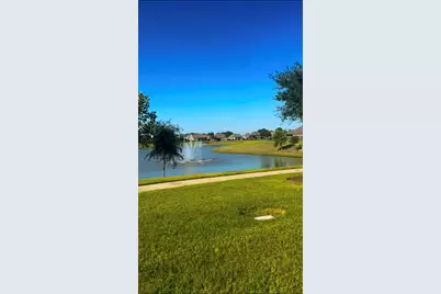 4307 Annandale Lane, Rosharon, TX 77583 - Photo 30