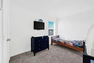 4307 Annandale Ln, Rosharon, TX 77583 - Photo 16